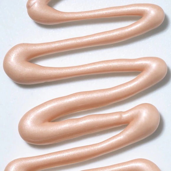 💜 iNNBEAUTY PROJECT Face Glaze Skin Barrier Protect & Glow Moisturizer NWT - Picture 8 of 13